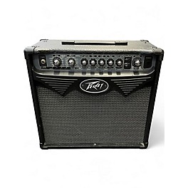 Used Peavey Vypyr 15 1X8 15W Guitar Combo Amp