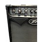 Used Peavey Vypyr 15 1X8 15W Guitar Combo Amp