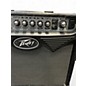 Used Peavey Vypyr 15 1X8 15W Guitar Combo Amp