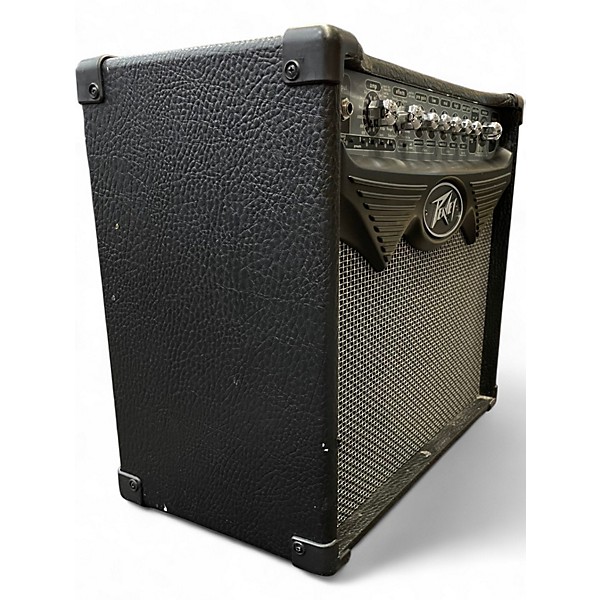 Used Peavey Vypyr 15 1X8 15W Guitar Combo Amp