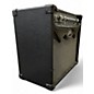 Used Peavey Vypyr 15 1X8 15W Guitar Combo Amp