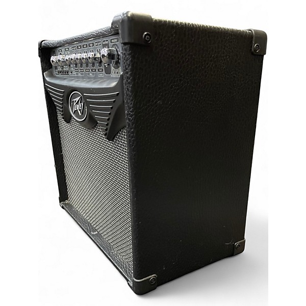 Used Peavey Vypyr 15 1X8 15W Guitar Combo Amp