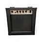 Used Unbranded GA-15 Electric Guitar Amp Guitar Combo Amp thumbnail