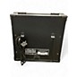 Used Unbranded GA-15 Electric Guitar Amp Guitar Combo Amp