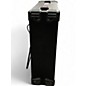 Used Unbranded GA-15 Electric Guitar Amp Guitar Combo Amp