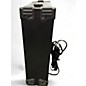 Used Unbranded GA-15 Electric Guitar Amp Guitar Combo Amp