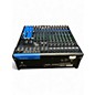 Used Yamaha MG16XU Unpowered Mixer