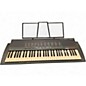 Used Yamaha PSR-18 Portable Keyboard thumbnail