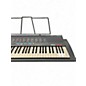 Used Yamaha PSR-18 Portable Keyboard