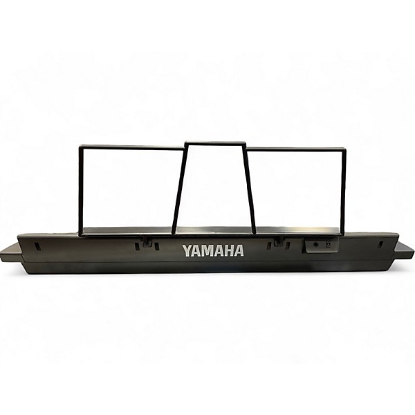 Used Yamaha PSR-18 Portable Keyboard
