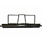 Used Yamaha PSR-18 Portable Keyboard
