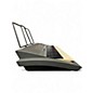 Used Yamaha PSR-18 Portable Keyboard