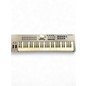 Used Nektar Impact LX61+ MIDI Controller thumbnail