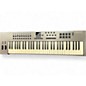Used Nektar Impact LX61+ MIDI Controller