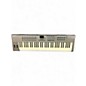 Used Nektar Impact LX61+ MIDI Controller