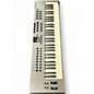 Used Nektar Impact LX61+ MIDI Controller