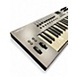 Used Nektar Impact LX61+ MIDI Controller