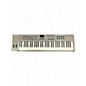 Used Nektar Impact LX61+ MIDI Controller thumbnail