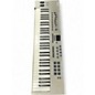 Used Nektar Impact LX61+ MIDI Controller