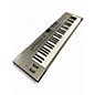 Used Nektar Impact LX61+ MIDI Controller