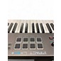 Used Nektar Impact LX61+ MIDI Controller