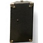 Used Peavey AUDITION 30 Guitar Combo Amp
