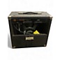 Used Peavey AUDITION 30 Guitar Combo Amp