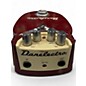 Used Danelectro FAB TONE Effect Pedal
