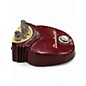 Used Danelectro FAB TONE Effect Pedal