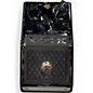 Used VOX V810 Effect Pedal thumbnail