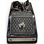 Used VOX V810 Effect Pedal
