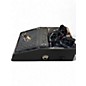 Used VOX V810 Effect Pedal
