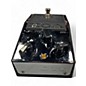 Used VOX V810 Effect Pedal