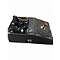 Used VOX V810 Effect Pedal