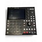 Used Akai Professional MPC One Production Controller thumbnail