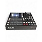 Used Akai Professional MPC One Production Controller