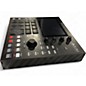 Used Akai Professional MPC One Production Controller