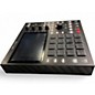 Used Akai Professional MPC One Production Controller