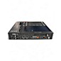 Used Akai Professional MPC One Production Controller