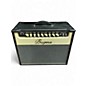 Used Bugera Vintage 22 Guitar Combo Amp thumbnail