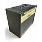 Used Bugera Vintage 22 Guitar Combo Amp
