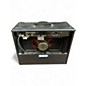 Used Bugera Vintage 22 Guitar Combo Amp