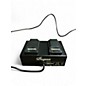 Used Bugera FSAB102A Footswitch