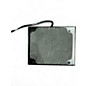 Used Bugera FSAB102A Footswitch