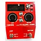 Used BOSS RC10R Pedal thumbnail