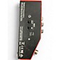 Used BOSS RC10R Pedal