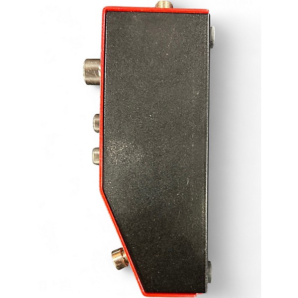 Used BOSS RC10R Pedal