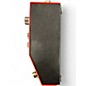 Used BOSS RC10R Pedal