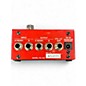 Used BOSS RC10R Pedal