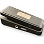 Used Dunlop GCB95 Original Crybaby Wah Effect Pedal